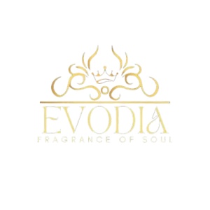 Evodia-removebg-preview