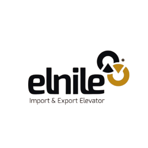 elnile-removebg-preview