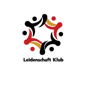 germany-removebg-preview