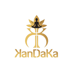 kandaka-removebg-preview