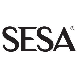sesa