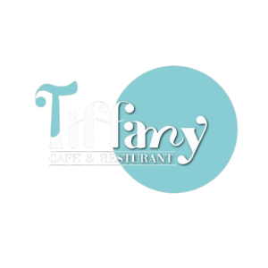 tiffany-removebg-preview