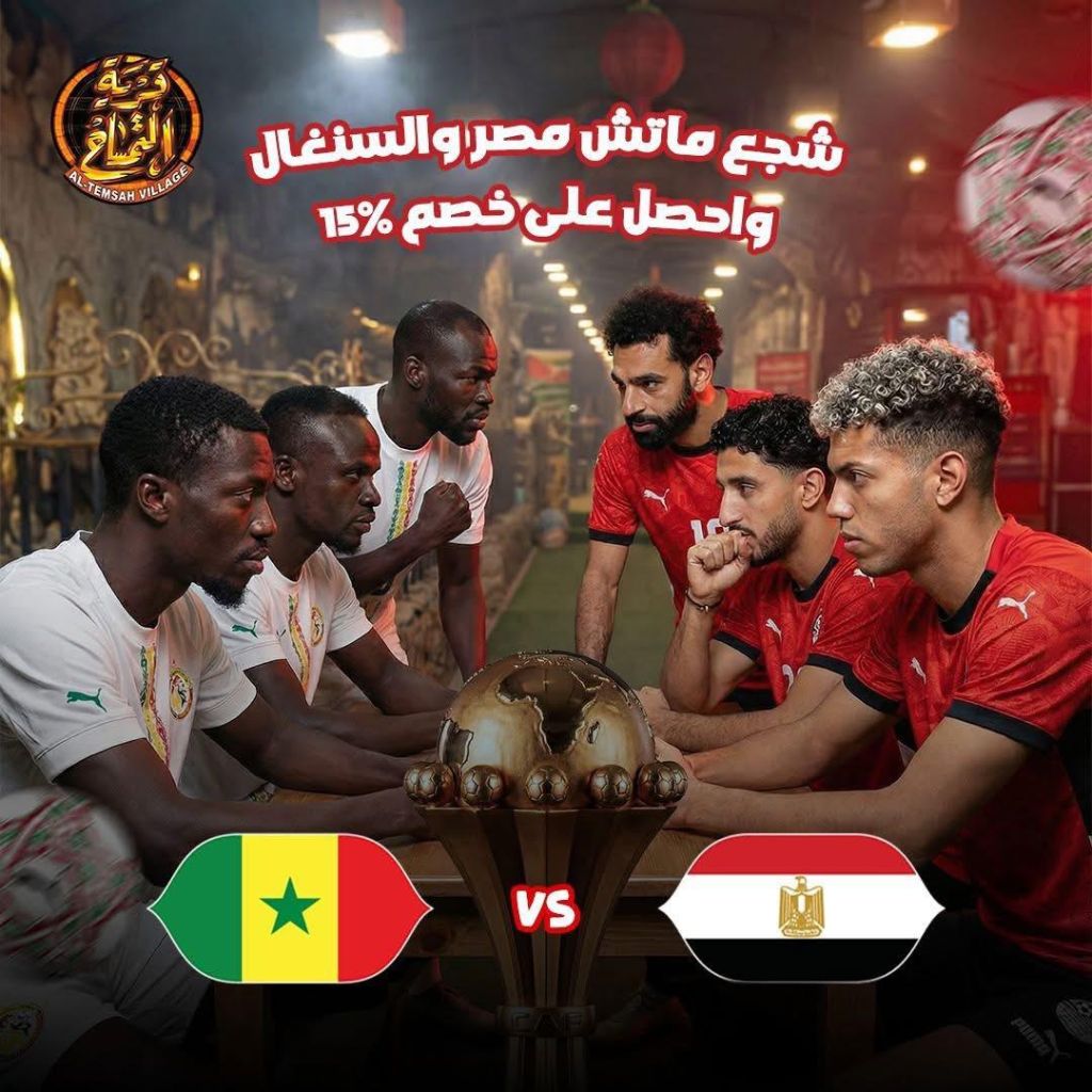 WhatsApp Image 2026-01-18 at 2.38.52 PM (1)