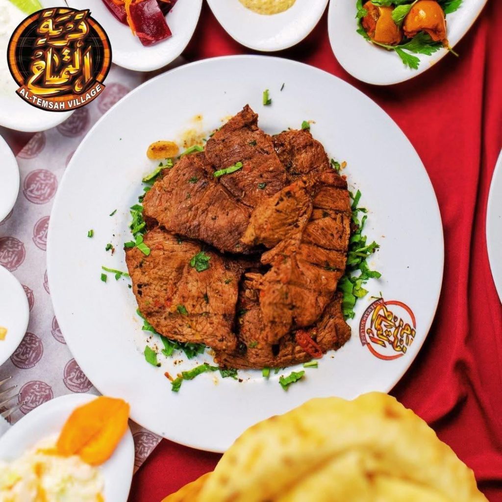 WhatsApp Image 2026-01-18 at 2.38.52 PM (3)