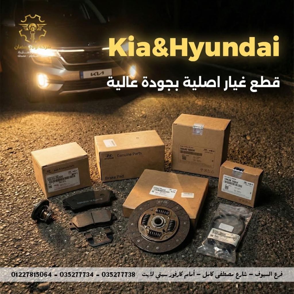 WhatsApp Image 2026-01-18 at 2.53.04 PM