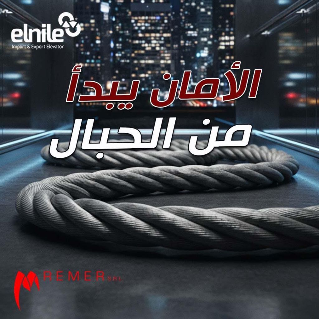 WhatsApp Image 2026-01-18 at 2.59.14 PM (1)